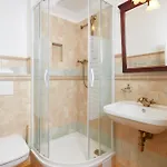 Wellness Florián české žleby Hotel Stožec