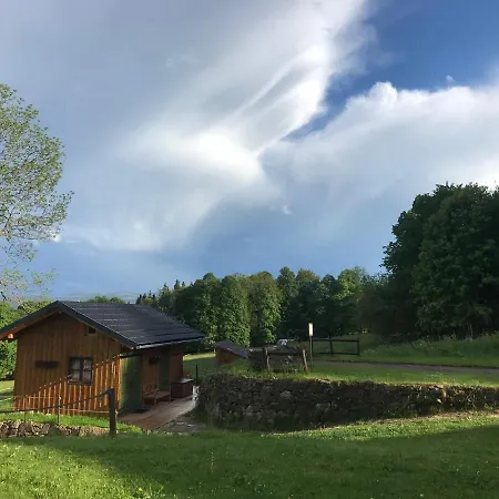 Hotel Wellness Florian Ceske Zleby 3*