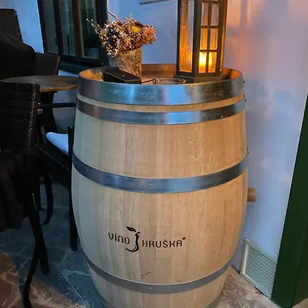 Wellness Florián české žleby Hotel Stožec