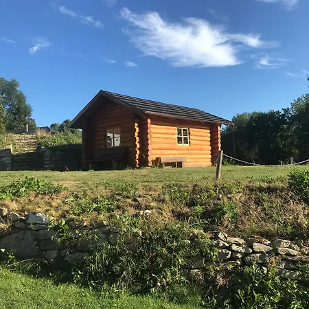 Hotel Wellness Florián české žleby