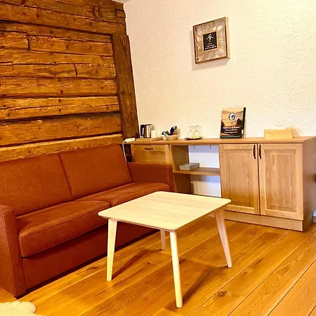 Wellness Florian Ceske Zleby