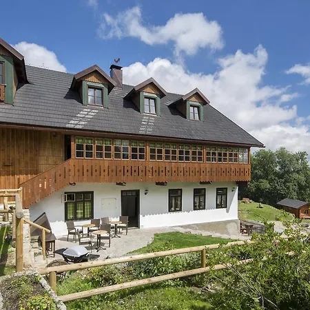 Wellness Florián české žleby Hotel 3*