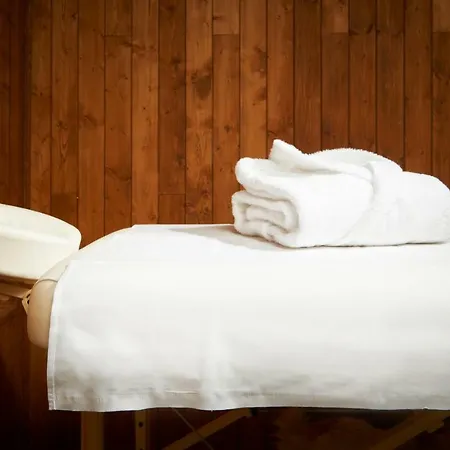 فندق Wellness Florian Ceske Zleby 3*
