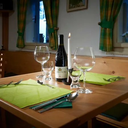 Wellness Florián české žleby Hotel 3*