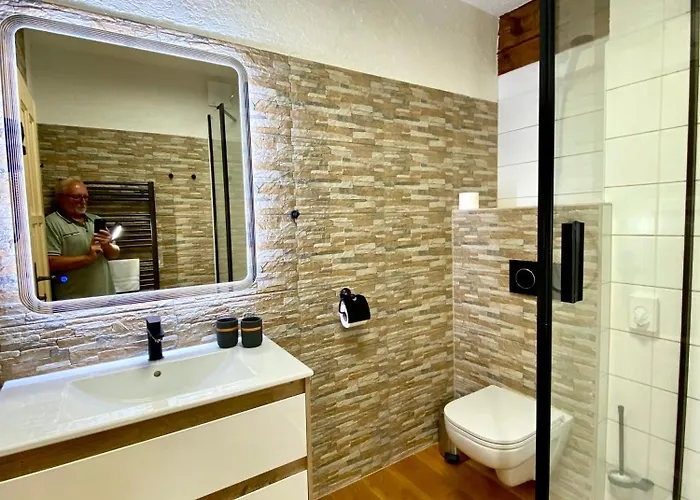 Wellness Florián české žleby Hotel